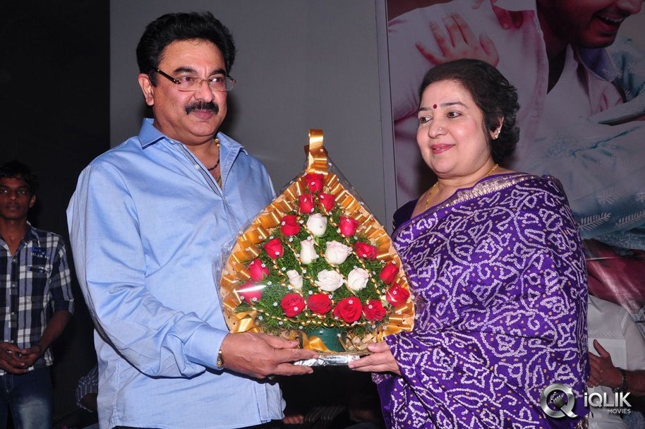 Malini-22-Movie-Audio-Launch